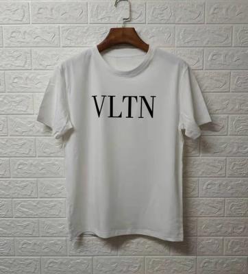 Valentino Shirts-3